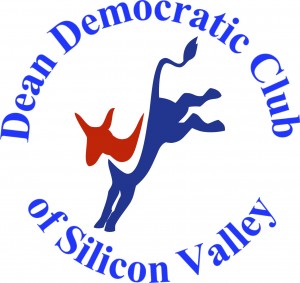 Dean Club working meeting @ SCCDP Headquarters | Sunnyvale | California | United States