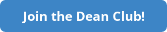 Join the Dean Club